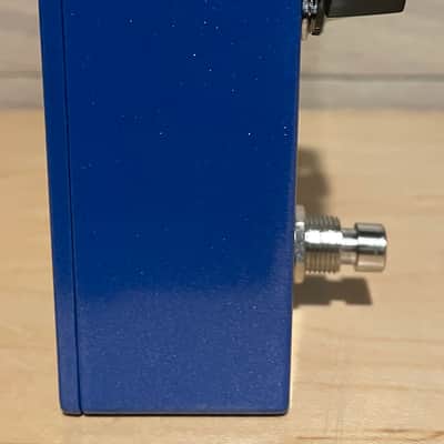 Diamond Drive (4-Knob) 2023 - Present - Blue image 7