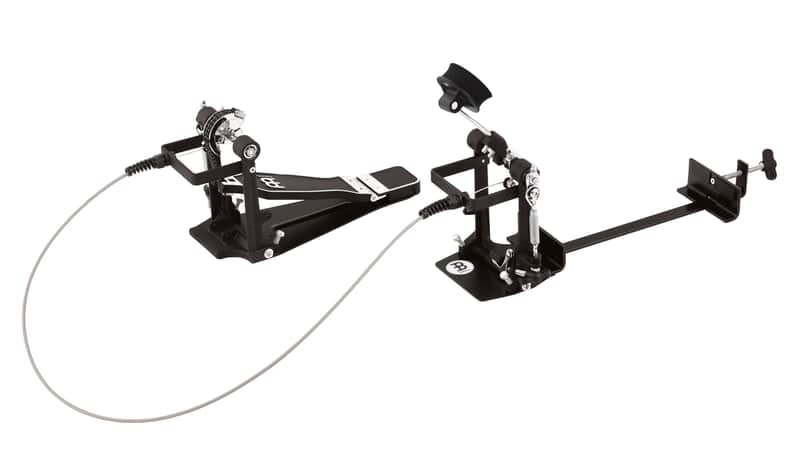 MEINL TMCP CAJON PERCUSSION FOOT PEDAL image 1