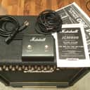 Marshall JCM 900 4101 Dual Reverb