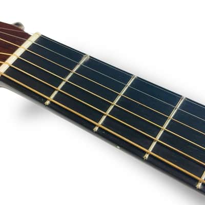 Martin D-18GE Golden Era 2007 image 14