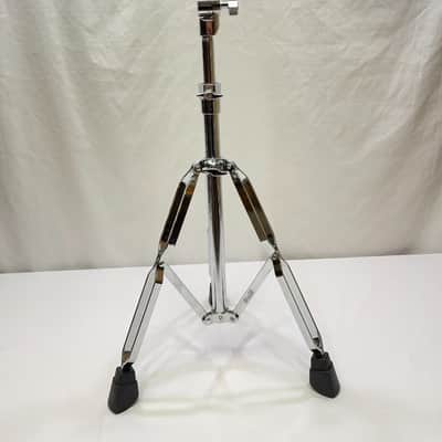 Roland DBS-30 VAD Boom Cymbal Stand - From VAD706 Drum Kit - 09/2022 image 6