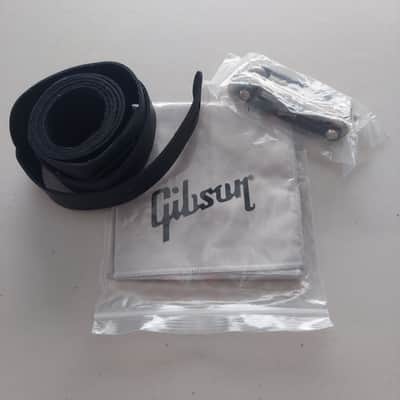 2000's Gibson Case Candy NOS (M-216) image 1