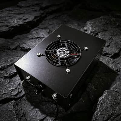 FengzaiPedals Attenuator V4 image 6