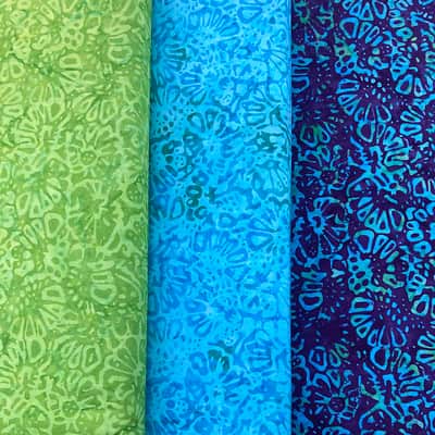 13" single layer Drum Bunny cloth drum cover - dampener - partial mute - compare to Drum Tortillas - Quesadilla - Big Fat Snare image 3