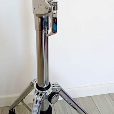 Immagine Sonor Designer hardware - 2