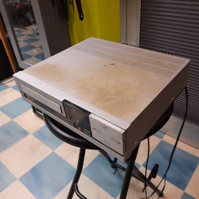 Philips CD 104/30 High End CD Player image 5
