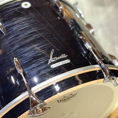 Sonor Vintage Series 3pc Drum Set - Used by Benny Greb! image 12