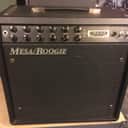 Mesa Boogie F30 1x12 Tube Combo Guitar Amplifier Serviced & Ready