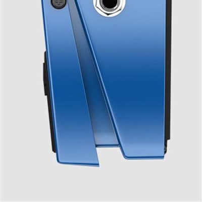 Boss BD-2 image 4