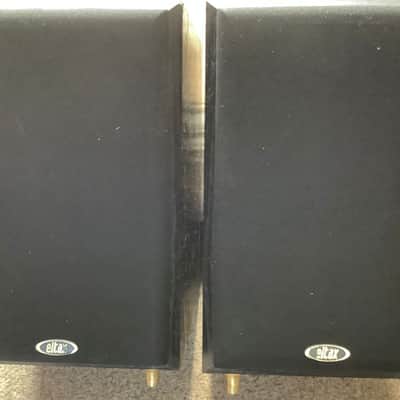 Eltax ELTAX MONITORS 111 Mid 90s - good image 5