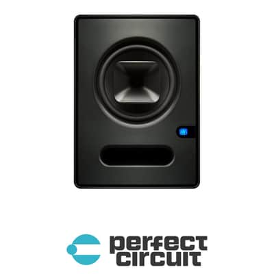Presonus Sceptre S8 Studio Monitor image 1