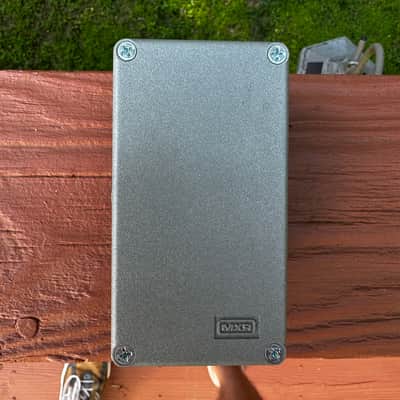 MXR M135 Smart Gate 2004 - Present - Gray image 7