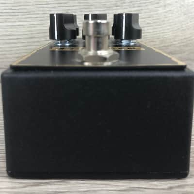 Friedman BE-OD image 6