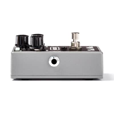 MXR M68 Uni-Vibe image 4