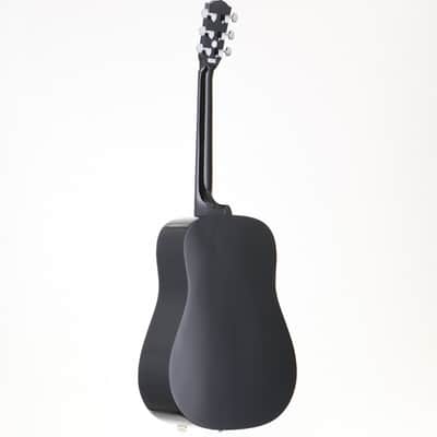 Fender CD-60S Dreadnought undefined [IPS250908721] (07/16) image 15