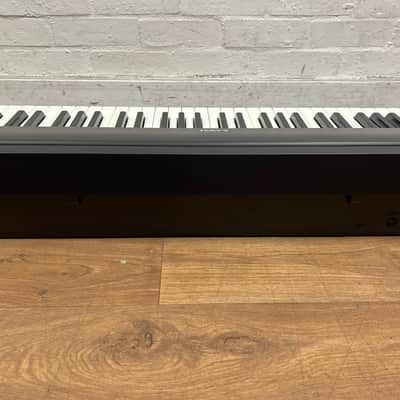 Kawai ES110B Digital Piano; Serial No: G647952 | Second Hand image 8