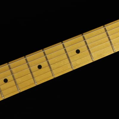 Fender American Professional II Stratocaster - MN 3CS (#592) image 15