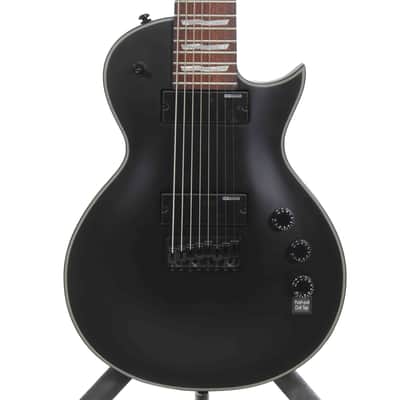 LTD EC-258 8-String Bild 1