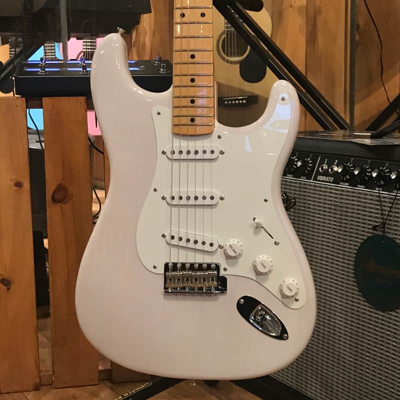 Fender American Original Stratocaster