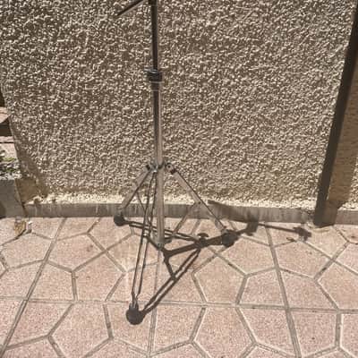 Sonor MBS 200 2021 - Present - cromo image 5