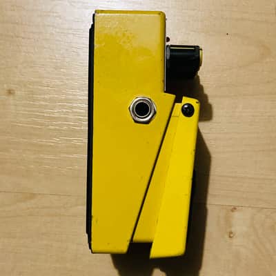 Boss OD-2 Turbo OverDrive 1989 (Black Label Taiwan) image 3