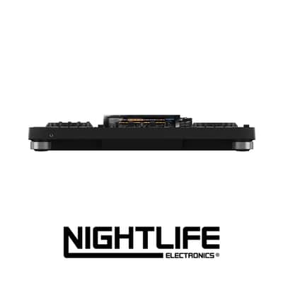 Pioneer DJ XDJ-RX3 image 2