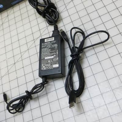 Denon DJ MCX8000 Professional Standalone DJ Player / Controller image 10