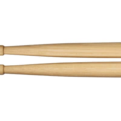 Meinl Hybrid 7A Wood Tip image 2