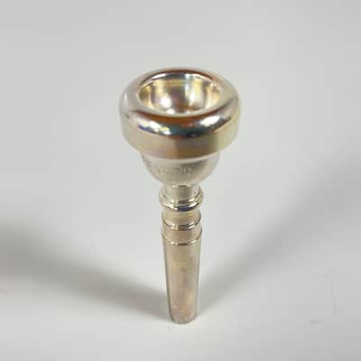 Used Bach 7C Trumpet [40114] image 1