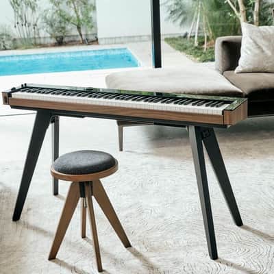 B STOCK Casio PX-S6000 Digital Piano image 22