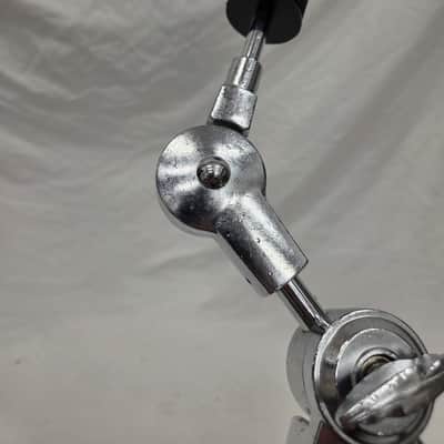 Yamaha CH-735 Boom Cymbal Holder (239-37) image 7
