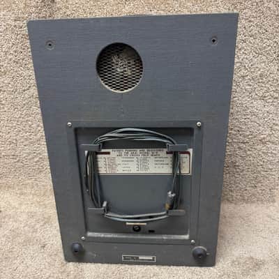 Akai M-9 Stereo Reel-to-Reel 1/4 inch Tape Recorder Machine image 5