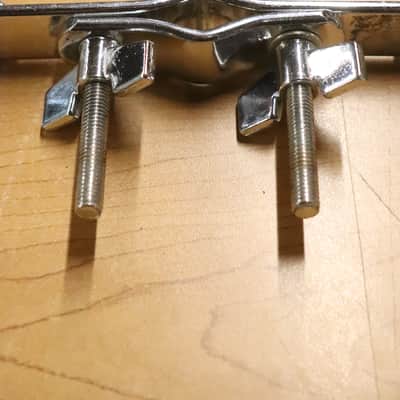 Sound Percussion Multi Percussion Mount image 4