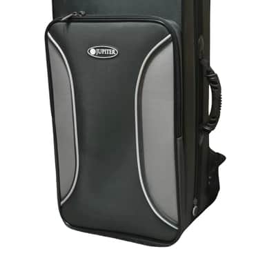 Jupiter JBC1000SQ Bass in B tief Es image 2