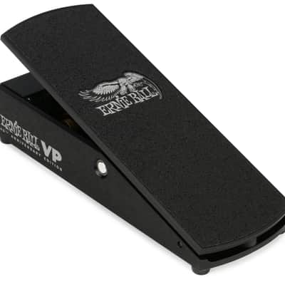 Ernie Ball 40th Anniversary Volume Pedal (P06110) image 1