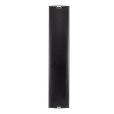dB TECHNOLOGIES IG4T 3600w Total Peak Active Line Array PA Speaker System Pair image 2