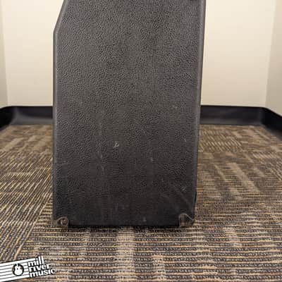 Mesa Boogie DC-5 Dual Caliber 2-Channel 50W 1x12" Combo Amp - 1990s - Used image 10