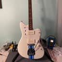 Fender 2023 Collection Made in Japan Traditional ‘60s Jazzmaster