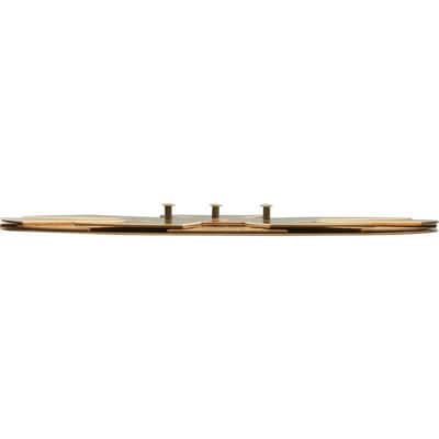 Sabian CH08 8" Chopper Jojo Mayer image 3