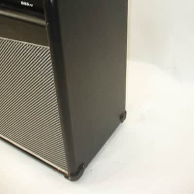 Acoustic Lead Guitar Series G35FX 35W 1x12 Guitar Combo Amp - image 4