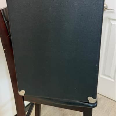 Blackstar Unity U500 Bass Combo (500 watts 2x10) designed in England 2018 - Black Tolex image 7