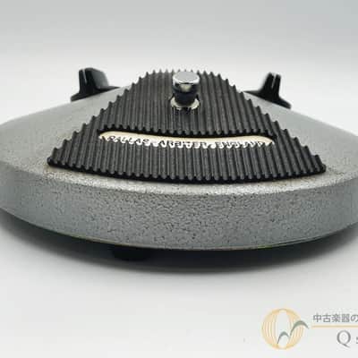 dallas arbiter Fuzz Face Reissue AC128 image 6