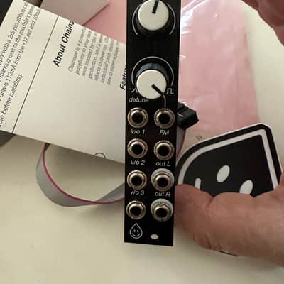 鍵盤楽器 Acid Rain Technology- Chainsaw 鍵盤楽器 Acid Rain