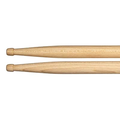 Meinl Stick & Brush SB608 Siros Vaziri Signature Drum Sticks image 2