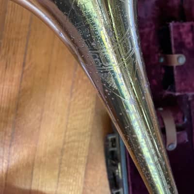 olds special trombone image 2