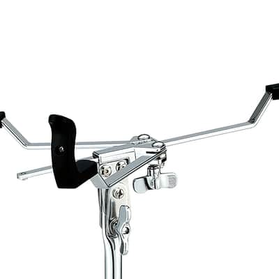 Tama HTS58F Classic Flat Base Single Tom Stand image 2