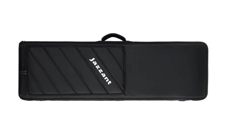 Keyboard Gig Bag For Arturia KeyLab 61 MK2 Professional Customized image 1