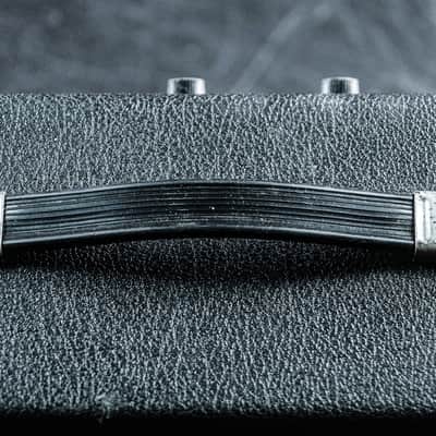 1973 Fender Champ silverface image 6