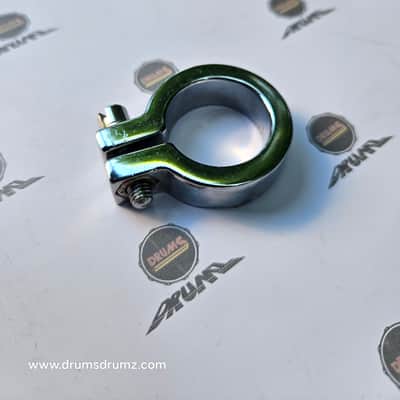 Sonor Signature Phonic memory lock 28mm double tom holder image 2