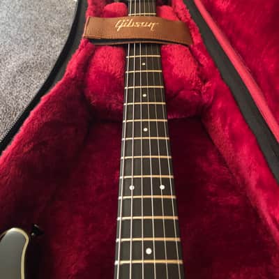 Ibanez Roadstar II RG-600 1986 Japan -rare image 7